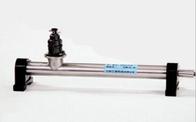 TD、UT系列位移傳感器、UHZ-54液位傳感器